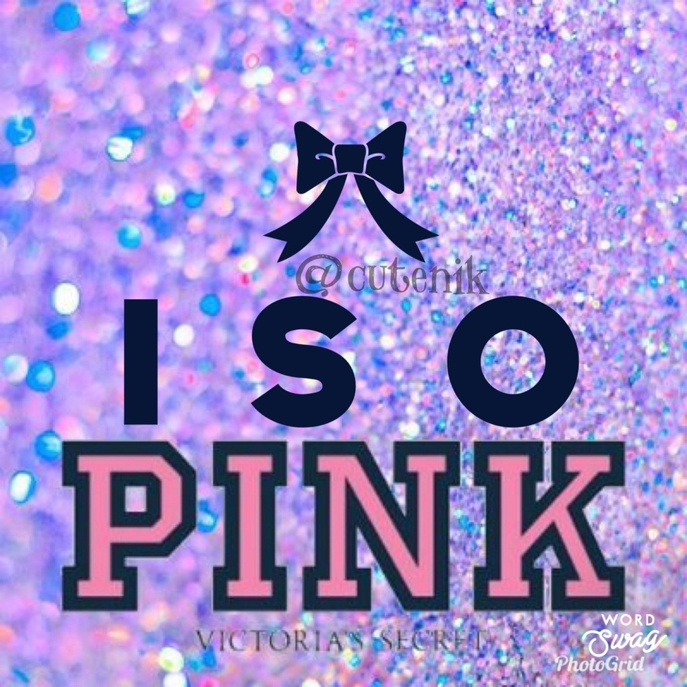 🎀 ISO 🎀 NFS 🎀 Do not buy 🎀
